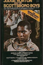 Juiz Horton e os Rapazes de Scottsboro (Judge Horton and the Scottsboro Boys)