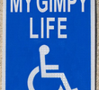 My Gimpy Life