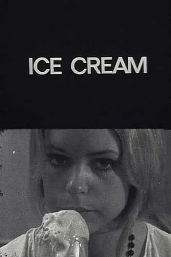  de Curta Ice Cream (1970)