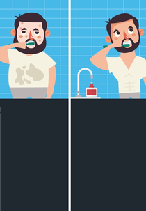 The Choice (The Choice)