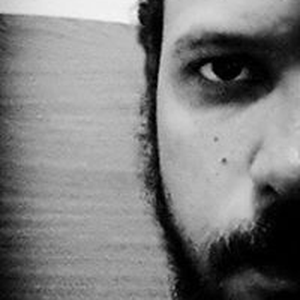 Foto de perfil de Jão