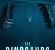 The Dinosaurs