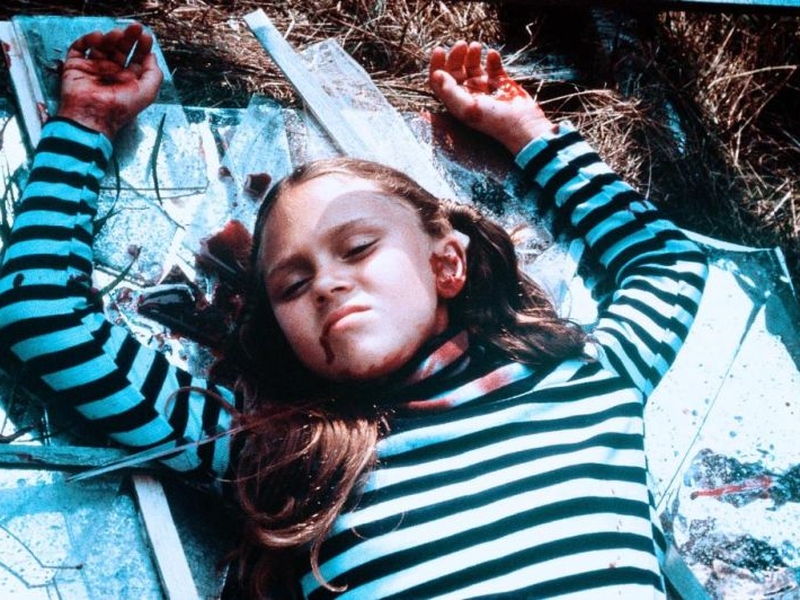 Foto 2 de A Morte Convida para Dançar