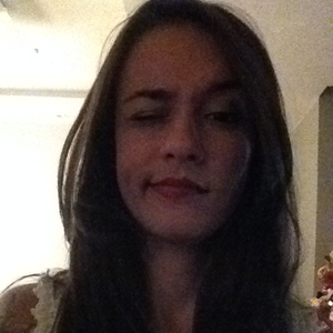 Foto de perfil de Carol Megre