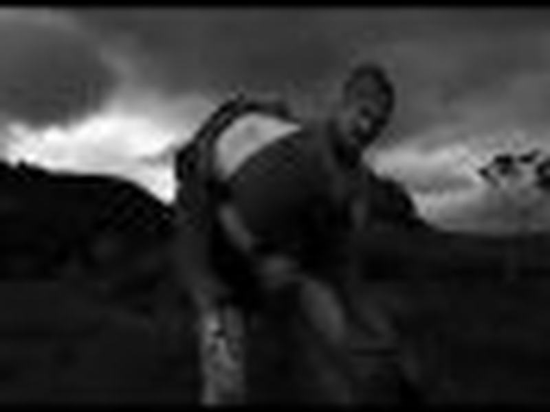 Foto 7 de Woodenhead