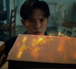 EP.6
