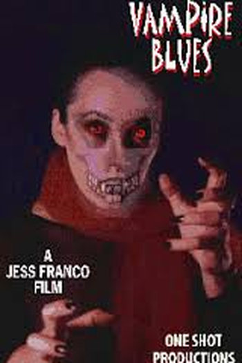  de Filme Vampire Blues (1999)
