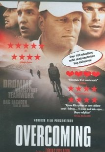 Overcoming (Overcoming)