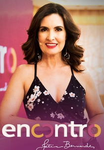 Encontro com Fátima Bernardes (Encontro com Fátima Bernardes)