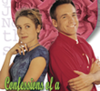 Amor Sem Compromisso