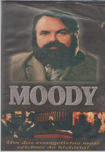 D.L Moody (D.L Moody)
