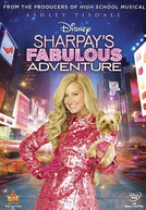 A Fabulosa Aventura da Sharpay (Sharpay's Fabulous Adventure)