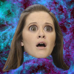 Foto de perfil de Natália Garcia