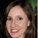 Foto de perfil de Mariane Milani