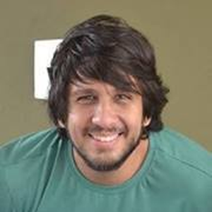 Foto de perfil de Rafael