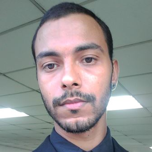 Foto de perfil de Walace
