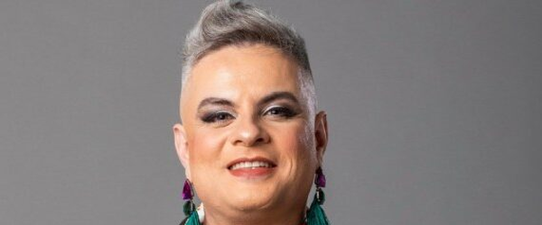 Nova novela da Globo terá personagem não binária e drag queen