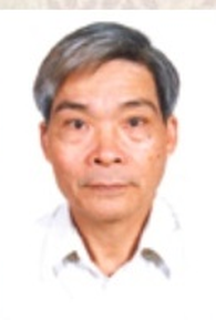Shing-Chau Yuen