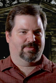 Brian Rae (I)