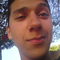 Foto de Willian Vinicius Vieira