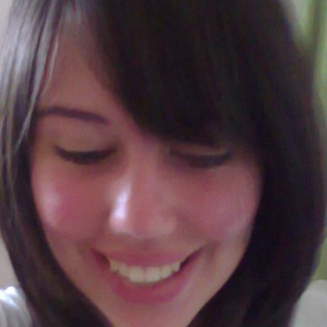 Foto de perfil de Mel Cerqueira