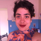 annademoraes