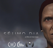 Sétimo Dia