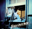 Fall Out Boys: This Ain't a Scene, It's an Arms Race
