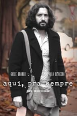 Aqui, Pra Sempre (Aqui, Pra Sempre)