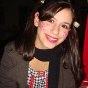 Foto de perfil de Abya Martins