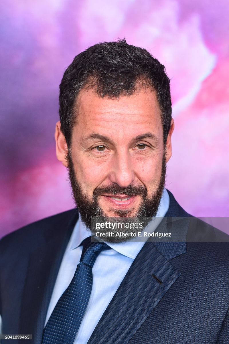 Adam Sandler - Foto 7