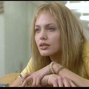 Foto de perfil de Laís