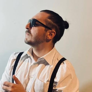 Foto de perfil de Kleverson Queiroz