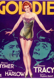 Por Uma Mulher (Goldie)