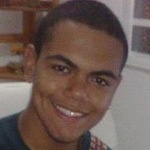 Foto de perfil de Gibbys Corleone