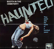 Haunted