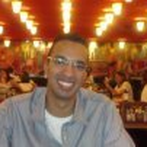 Foto de perfil de Adriano Mariano