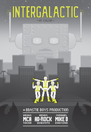 Beastie Boys: Intergalactic (Beastie Boys: Intergalactic)