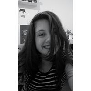 Foto de perfil de Gabrielle