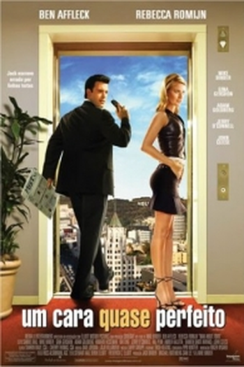  de Filme Um Cara Quase Perfeito (2006)