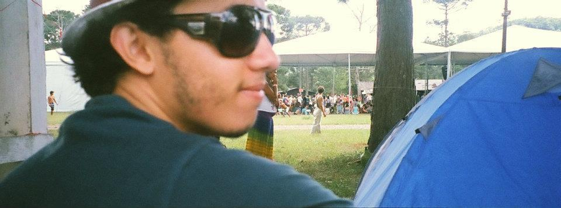 Rafael Leones Do Nascimento - Foto 1