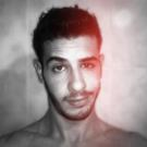 Foto de perfil de Gabriel Rago