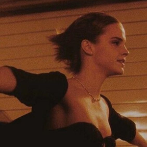 Foto de perfil de Luísa Alves Teixeira