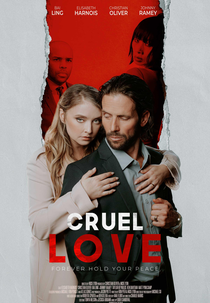 Forever Hold Your Peace (Forever Hold Your Peace)