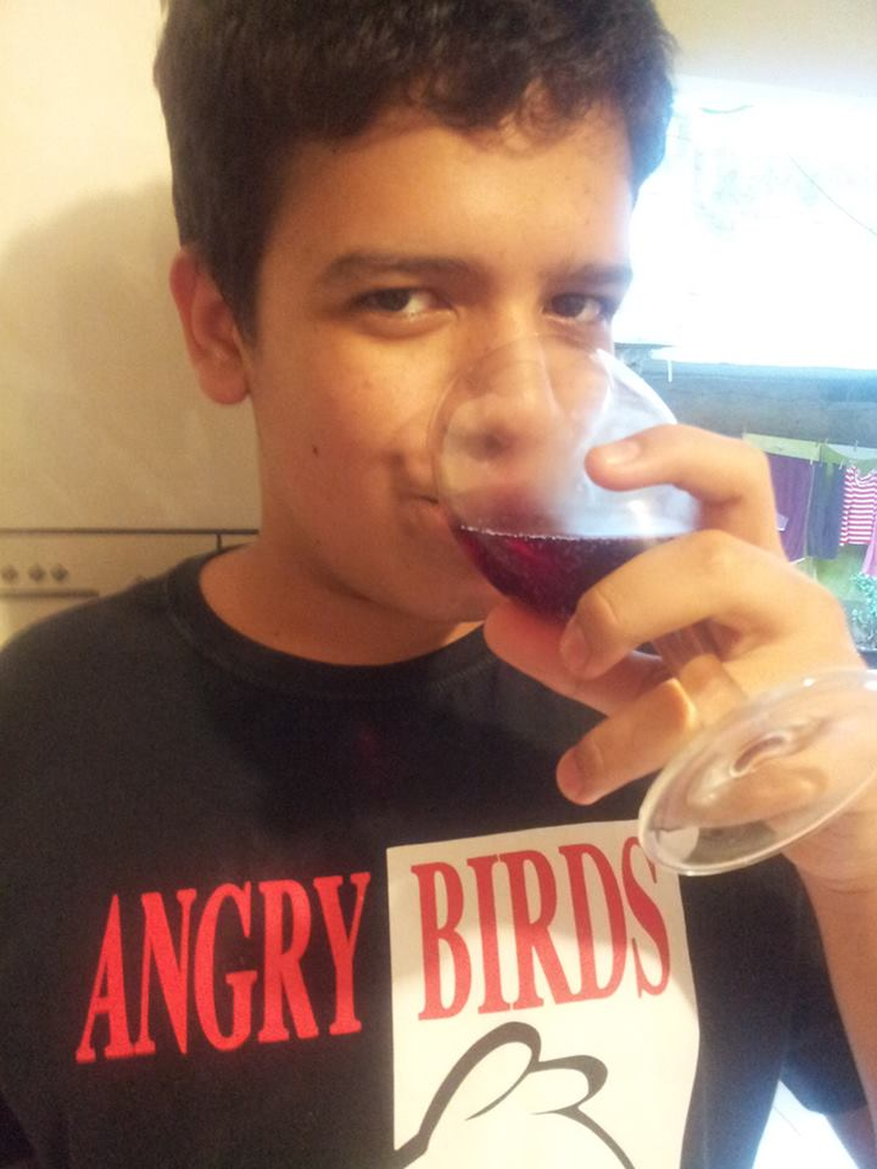 Gustavo - Foto 4