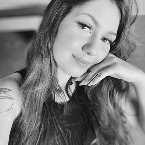 Foto de perfil de Loh