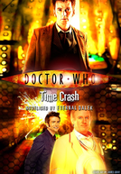 Doctor Who - Time Crash  (Time Crash )