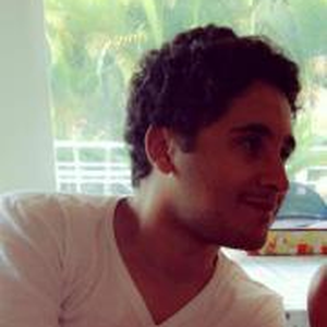 Foto de perfil de Felipe Antonio Lopes
