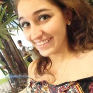 Foto de perfil de Marina Torres