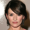 Emily Mortimer